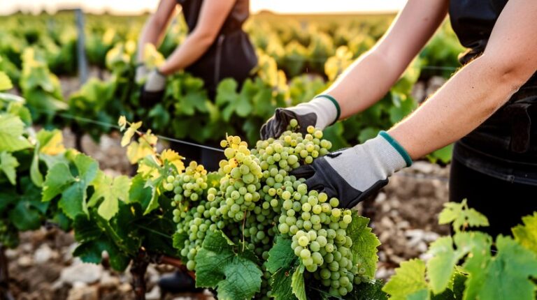 Nutrición de cultivos, la receta clave para tener una campaña exitosa y sin chicharrita