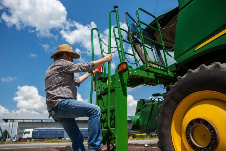 Luz verde para el agro: la liquidación de exportaciones aumentó 40% este último mes
