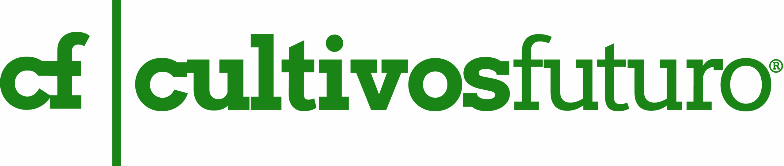 cultiivos-futuro-logotipo